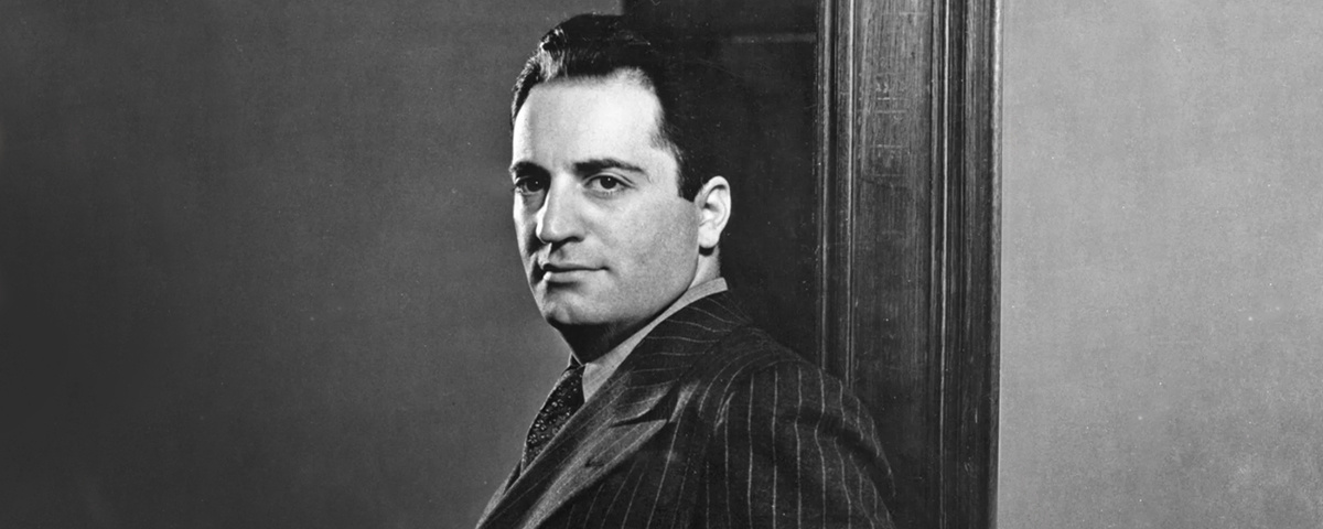 Միջոցառում՝ նվիրված արձակագիր Վիլյամ Սարոյանին...